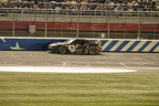 Coca-Cola 600