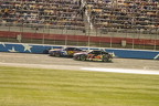 Coca-Cola 600