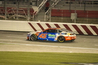Coca-Cola 600