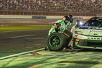 Coca-Cola 600