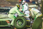 Coca-Cola 600
