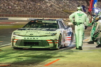 Coca-Cola 600