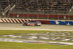 Coca-Cola 600