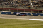 Coca-Cola 600