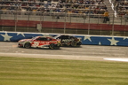 Coca-Cola 600