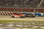 Coca-Cola 600
