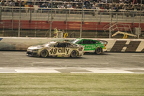 Coca-Cola 600