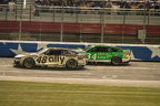 Coca-Cola 600