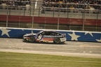 Coca-Cola 600
