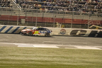 Coca-Cola 600