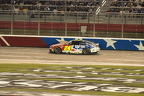 Coca-Cola 600