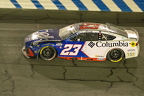 Coca-Cola 600