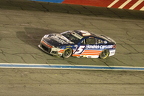 Coca-Cola 600