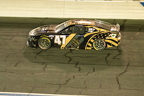 Coca-Cola 600