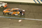 Coca-Cola 600