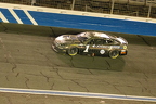 Coca-Cola 600