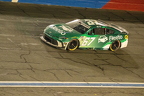 Coca-Cola 600