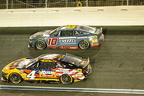 Coca-Cola 600