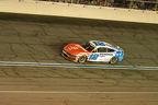 Coca-Cola 600