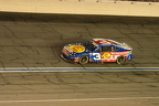 Coca-Cola 600