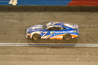Coca-Cola 600