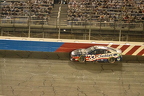 Coca-Cola 600