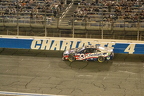 Coca-Cola 600