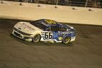 Coca-Cola 600
