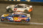 Coca-Cola 600