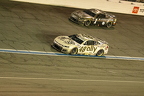 Coca-Cola 600