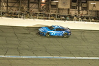 Coca-Cola 600