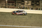 Coca-Cola 600
