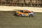 Coca-Cola 600
