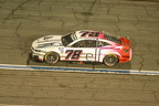 Coca-Cola 600
