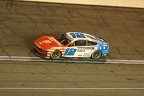 Coca-Cola 600