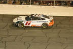Coca-Cola 600