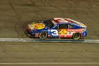 Coca-Cola 600