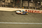 Coca-Cola 600
