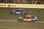 Coca-Cola 600