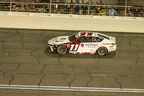 Coca-Cola 600