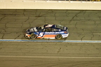 Coca-Cola 600