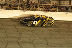 Coca-Cola 600