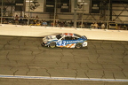 Coca-Cola 600
