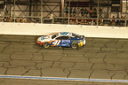 Coca-Cola 600