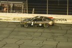 Coca-Cola 600