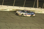 Coca-Cola 600