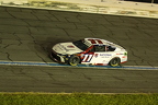 Coca-Cola 600