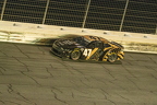 Coca-Cola 600
