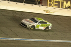 Coca-Cola 600