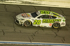 Coca-Cola 600